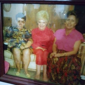 Meet your Posher, Billy